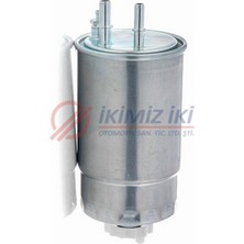 Parçafix Mazot Filitresi Doblo Linea Fiorino Egea