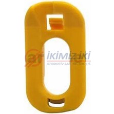 Parçafix Motor Kaput Dayama Çubuğu Klipsi Astra G J ( 2 Adet )