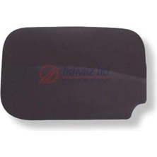 Parçafix Benzin Dış Depo Kapagı Kangoo 3 - 4