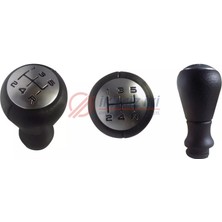 Parçafix Vites Topuzu P106 P206 P306 P406
