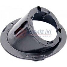 Parçafix Benzin Depo Bakaliti Kangoo