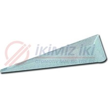 Parçafix Çamurluk Sinyali Sol Megane 2