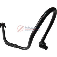 Parçafix Westinhos Hortumu Latıtude Megane 4