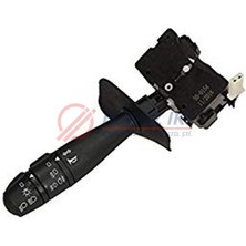 Parçafix Far Korna Kolu Sisli 5 Kbl Clıo Kangoo Megane Dacıa