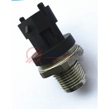 Parçafix Mazot Pompa Müşürü Trafıc 2 Master 2 1998-2010 Laguna 2