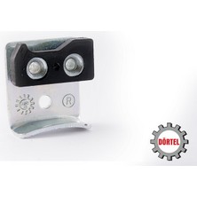 Parçafix Kapı Kilit Köprüsü Sag R9