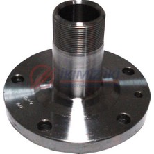 Parçafix Arka Teker Poryası 5 Bijon Dacıa Logan