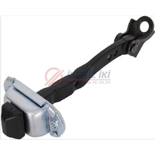 Parçafix Kapı Gergi Yayı On Megane 4