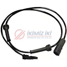 Parçafix Abs Kablosu Arka Sag Sol Megane 2