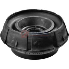 Parçafix Amortisör Takozu Logan Sandero Dokker Duster