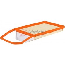 Parçafix Hava Filitresi Fiorino Egea 500L 1.3 Mtj 2014-