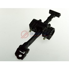 Parçafix Kapı Gergi Yayı Arka Sag Sol Clio 4