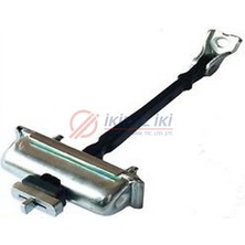 Parçafix Kapı Gergi Yayı Arka Opel Astra J 2010-