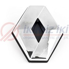 Parçafix On Panjur Arma Eski Model Fluence