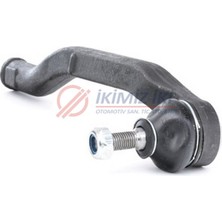 Parçafix Rot Başı Sag Fluence Megane 3 Scenıc 3