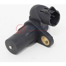 Parçafix Eksantirik Mil Sensörü Megane Laguna Trafıc Master 2 1998-2010