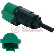 Parçafix Fren Pedal Müşürü P208 P301 P307 P308 P5008