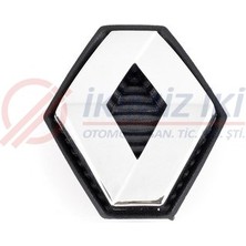 Parçafix On Panjur Arma Megane 2