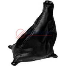 Parçafix Vites Körüğü Hyundai H100