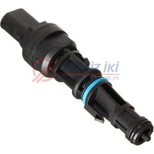 Parçafix Kilometre Sensörü Clıo Kangoo Megane Laguna