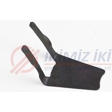 Parçafix Kapı Şifresi Çatal Yayı R9 R19 2 Adet
