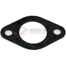 Parçafix Karbüratör Alt Contası R12 4 Adet