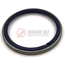Parçafix Abs Okuyucu Arka Disk Kangoo 3