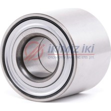 Parçafix Bilya Arka Teker Megane 2 Clio 2 Modus 2