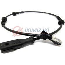 Parçafix Abs Sensör Kablo Clio 3 Logan