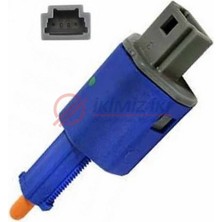 Parçafix Debriaj Pedal Müşürü Megane 2 I Fluence