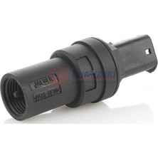 Parçafix Kilometre Sensörü Megane 2 Clio 3 Trafıc