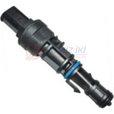 Parçafix Kilometre Sensörü Clio 3 Dacia Logan