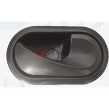 Parçafix Kapı Iç Açma Kolu Sag Lodgy Duster Sandero Dokker