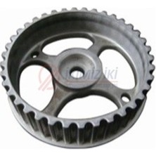 Parçafix Eksantirik Dişlisi Clio Kangoo Megane 1.5 Dci