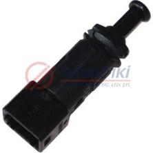 Parçafix Fren Müşürü Iki Fiş Clio Megane