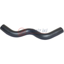 Parçafix Radyatör Üst Hortumu R19 Megane 1 1.4 1.6 8V 1996-2003