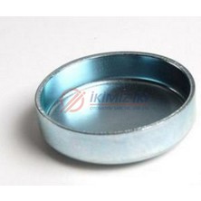 Parçafix Su Blok Tapası 24 mm Üniversal 2 Adet