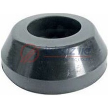 Parçafix Cam Silgi Freze Kapşonu R9 R12 2 Adet