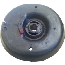 Parçafix Amortisör Takozu C2 C3