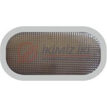 Parçafix Tavan Lambası Clio