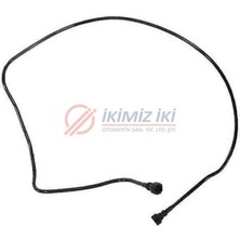 Parçafix Mazot Borusu Clio 4 Dokker Captur