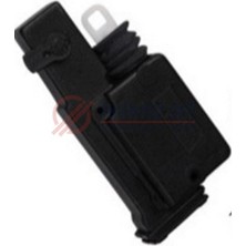 Parçafix Kapı Kilit Motoru On Sol R19 Megane Clio Kangoo