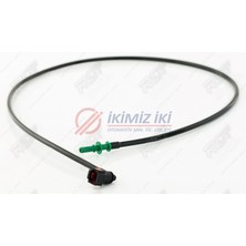Parçafix Mazot Borusu Depo Kangoo Clio 2