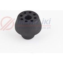 Parçafix Radyatör Alt Lastik Megane 2