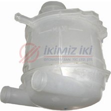 Parçafix Genleşme Deposu R11 Flaş R19