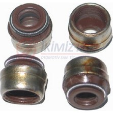 Parçafix Subab Lastigi Clio Megane E7J 7 mm