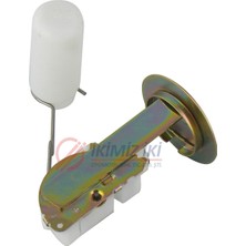 Parçafix Benzin Depo Şamandırası R12