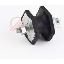 Parçafix Egsoz Takozu R12