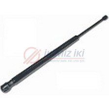 Parçafix Bagaj Amortisörü Laguna 2 2001-2007