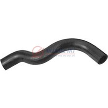 Parçafix Radyatör Üst Hortumu Clio Symbol 1.4 8V